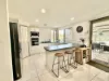 111 Colin Street, Cuballing, WA 6311-Image