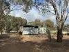 111 Colin Street, Cuballing, WA 6311-Image