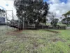 111 Colin Street, Cuballing, WA 6311-Image