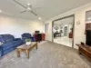 111 Colin Street, Cuballing, WA 6311-Image
