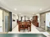 111 Colin Street, Cuballing, WA 6311-Image