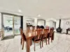 111 Colin Street, Cuballing, WA 6311-Image