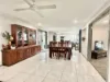 111 Colin Street, Cuballing, WA 6311-Image
