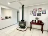 111 Colin Street, Cuballing, WA 6311-Image