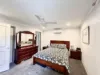 111 Colin Street, Cuballing, WA 6311-Image