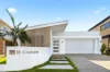 111 Coolum Parade, Newport, Qld 4020