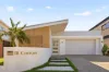 111 Coolum Parade, Newport, Qld 4020-Image