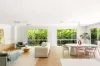 111 Coolum Parade, Newport, Qld 4020-Image