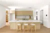 111 Coolum Parade, Newport, Qld 4020-Image
