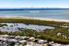 111 Coolum Parade, Newport, Qld 4020-Image