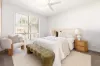 111 Coolum Parade, Newport, Qld 4020-Image