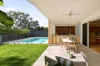 111 Coolum Parade, Newport, Qld 4020-Image