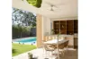 111 Coolum Parade, Newport, Qld 4020-Image