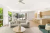 111 Coolum Parade, Newport, Qld 4020-Image