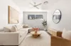 111 Coolum Parade, Newport, Qld 4020-Image