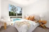 111 Coolum Parade, Newport, Qld 4020-Image