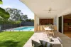111 Coolum Parade, Newport, Qld 4020-Image