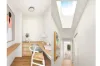 111 Coolum Parade, Newport, Qld 4020-Image