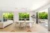 111 Coolum Parade, Newport, Qld 4020-Image