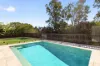 111 Coolum Parade, Newport, Qld 4020-Image