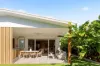 111 Coolum Parade, Newport, Qld 4020-Image