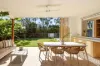 111 Coolum Parade, Newport, Qld 4020-Image