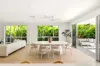 111 Coolum Parade, Newport, Qld 4020-Image