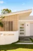 111 Coolum Parade, Newport, Qld 4020-Image