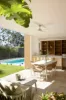 111 Coolum Parade, Newport, Qld 4020-Image