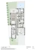 111 Coolum Parade, Newport, Qld 4020-Floorplan