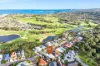 111 Coromandel Drive, McCracken, SA 5211