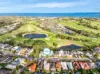111 Coromandel Drive, McCracken, SA 5211
