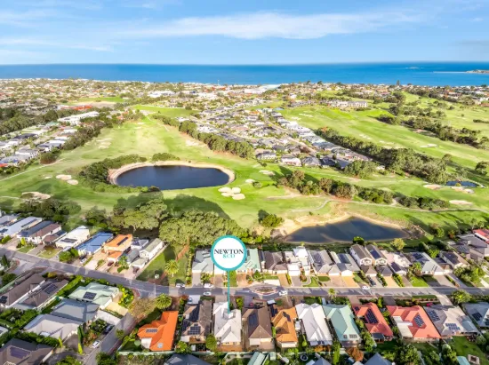 111 Coromandel Drive, McCracken, SA 5211