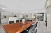 111 Coromandel Drive, McCracken, SA 5211-Image