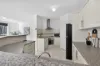 111 Coromandel Drive, McCracken, SA 5211-Image