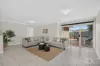 111 Coromandel Drive, McCracken, SA 5211-Image
