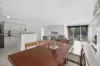 111 Coromandel Drive, McCracken, SA 5211-Image