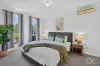 111 Coromandel Drive, McCracken, SA 5211-Image