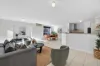 111 Coromandel Drive, McCracken, SA 5211-Image