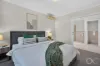 111 Coromandel Drive, McCracken, SA 5211-Image