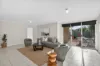 111 Coromandel Drive, McCracken, SA 5211-Image
