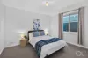 111 Coromandel Drive, McCracken, SA 5211-Image