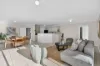 111 Coromandel Drive, McCracken, SA 5211-Image
