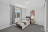111 Coromandel Drive, McCracken, SA 5211-Image