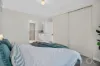 111 Coromandel Drive, McCracken, SA 5211-Image