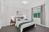 111 Coromandel Drive, McCracken, SA 5211-Image