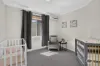 111 Coromandel Drive, McCracken, SA 5211-Image