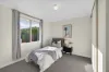 111 Coromandel Drive, McCracken, SA 5211-Image