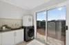 111 Coromandel Drive, McCracken, SA 5211-Image