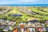 111 Coromandel Drive, McCracken, SA 5211-Image